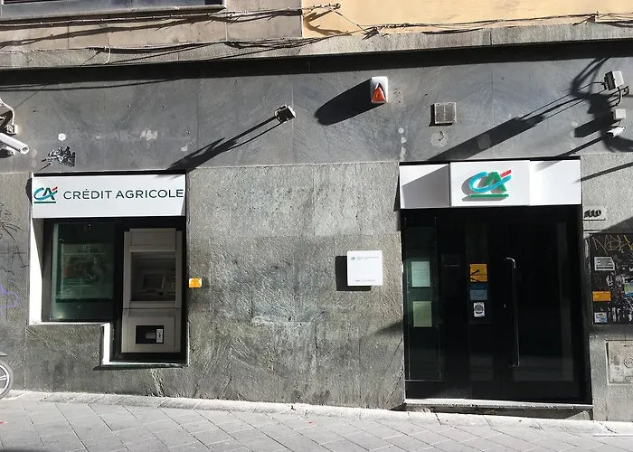 Medusa Chiaia 164 Napoli